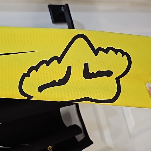 FOX ROCKSTAR - Picture 2 of 4